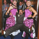 Image for article titled These long lost vacation photos capture the tragicomedy of the 1990s cruise craze